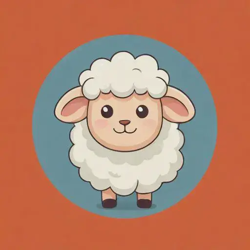 属羊和什么属相相冲相克相害 属羊和什么属相相冲相克相害