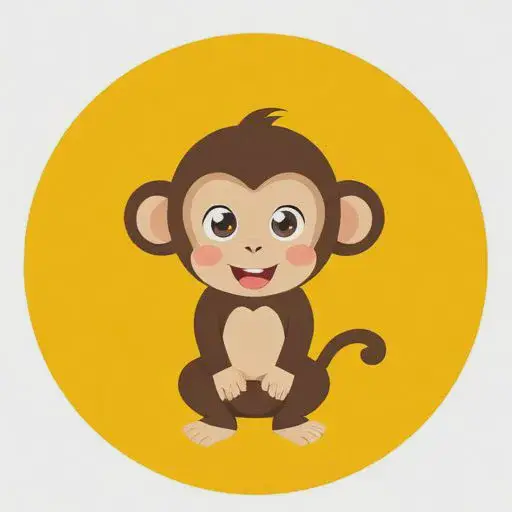 属猴的最佳婚配对象是属啥呢女：属猴长期相处模式