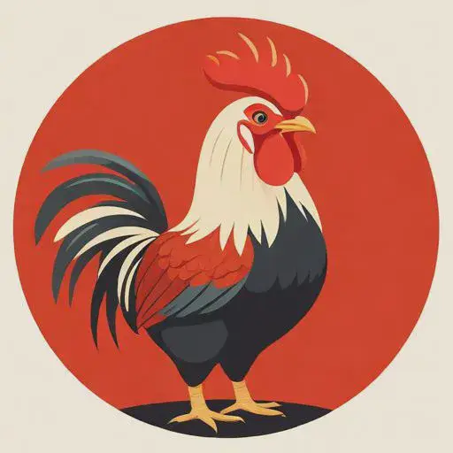 1933年属鸡的今年多少岁