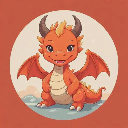 2025年属龙几月几日出生好