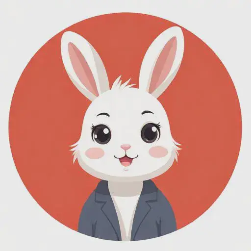 属兔的今年多大 与什么配最好 属兔的今年多大 与什么配最好