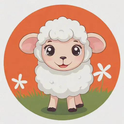 91年属羊的一生运势怎么样,91年属羊的一生会经历什么事情 91年属羊的一生运势怎么样,91年属羊的一生会经历什么事情