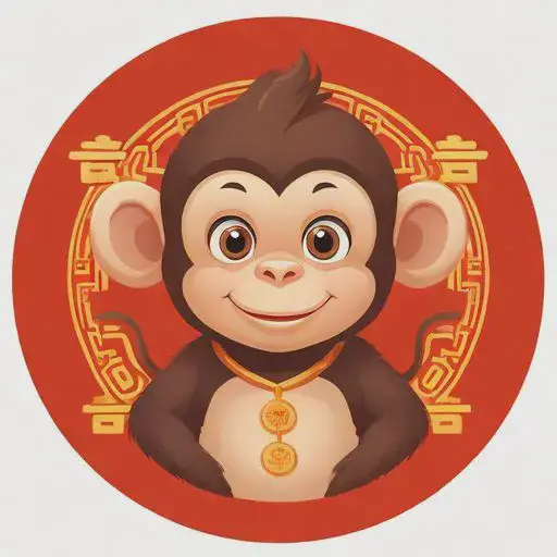 25年属猴人的全年运势怎么样,2025猴年运势及运程 25年属猴人的全年运势怎么样,2025猴年运势及运程