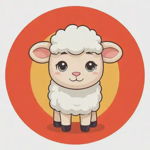 91年属羊命中注定2025 91年属羊命中注定2025