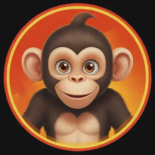 2025属猴血光之灾1980年：80年属猴45岁有一灾