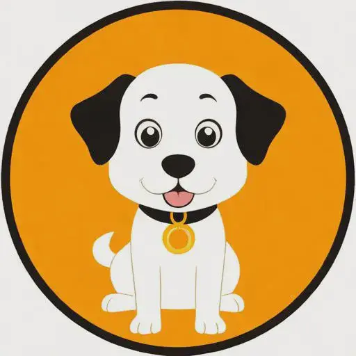 属狗今日运势及运程十二生肖网：生肖属狗今日运势