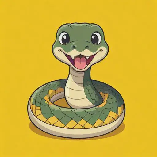 属蛇和什么属相相配最合适呢