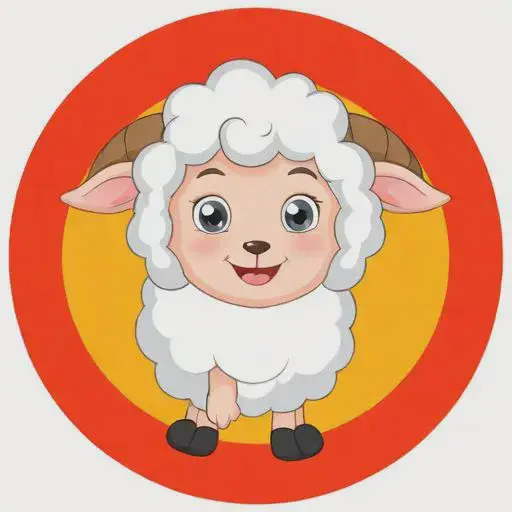 1991年属羊人的全年运势：91年属羊人今年运势如何