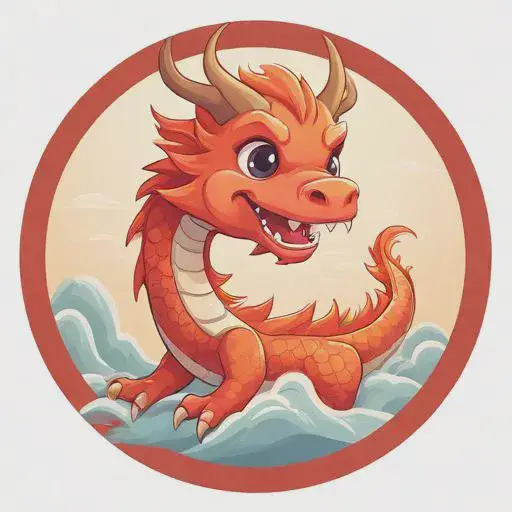 属龙今日运势2001年运程：2000年属龙今天的运势