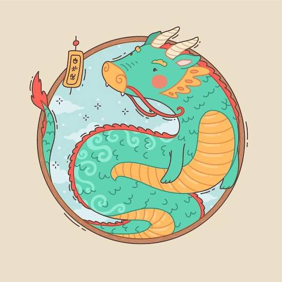 龙年女孩起名字好寓意的字(龙年女孩命名寓意美好的字汇推荐) 龙年女孩起名字好寓意的字(龙年女孩命名寓意美好的字汇推荐)