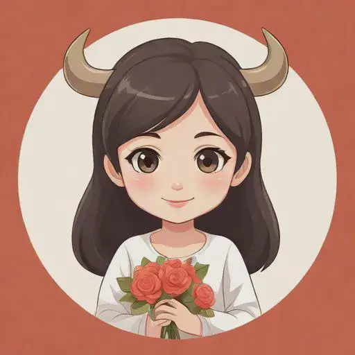 1997年属牛女生最搭配的属相,97年牛女最佳婚配属相 1997年属牛女生最搭配的属相,97年牛女最佳婚配属相