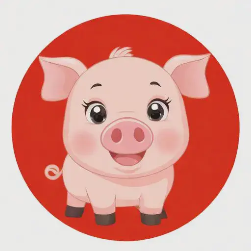 属猪2025年运势及运程详解，属猪生肖运势建议