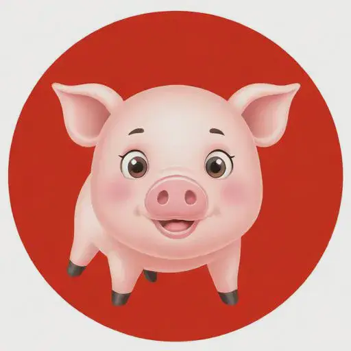 属猪的1959今年多大年龄了：1959年属猪今年多少岁