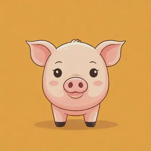 属猪的出生年份表2025年