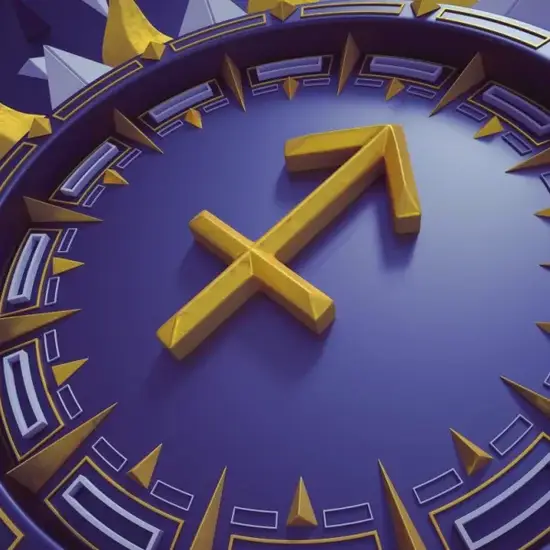 白羊座性格与爱情