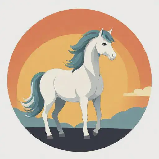 属马跟什么属相最配 相克相冲 属马跟什么属相最配 相克相冲