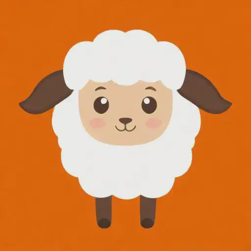 属羊的今年多大1955年了啊：属羊生肖性格误解