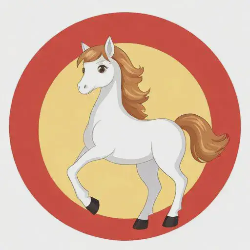 属马2025年全年运势和运程：78的属马2025运气如何