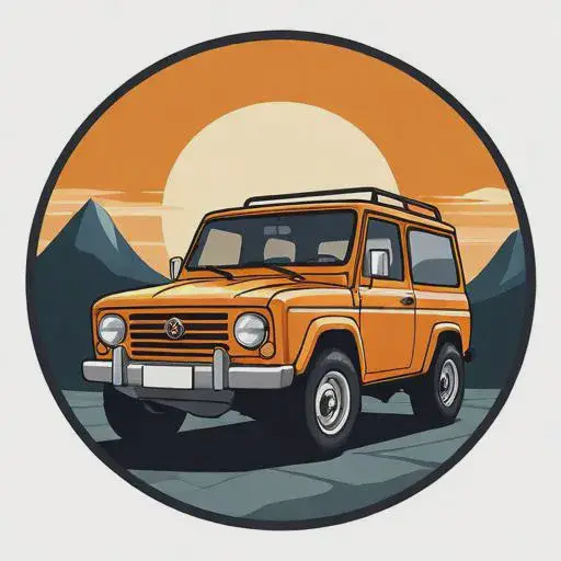 74年虎50岁后十年大运运程 74年虎50岁后十年大运运程