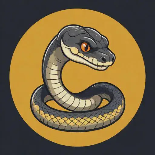 属蛇的人和什么属相最配 相克