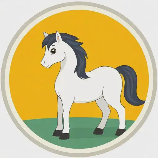 属马的哪个月份出生的人命好:属马几月出生最好 属马的哪个月份出生的人命好:属马几月出生最好