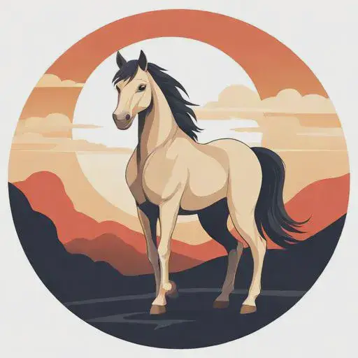 78年属马47岁2025年运势