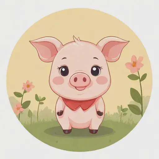 2025年属猪的为啥要躲春 2025年属猪的为啥要躲春