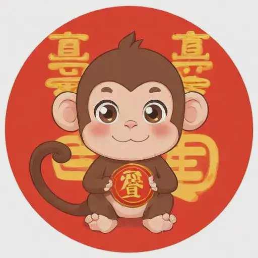 2025属猴的全年运势怎么样：2025年属猴年运势及运程