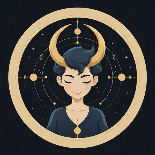 第一星座网每日更新查询生肖黑榜 第一星座网每日更新查询生肖黑榜