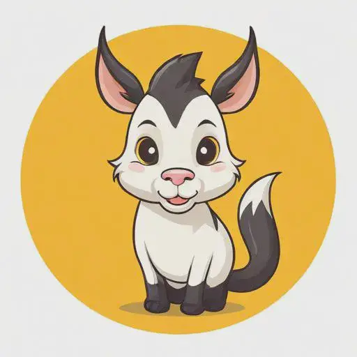 十二生肖谁没有尾巴脑筋急转弯 十二生肖谁没有尾巴脑筋急转弯