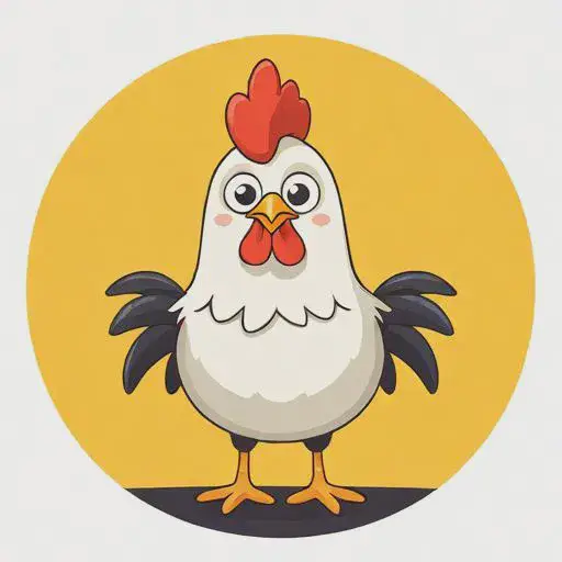 属鸡的人年龄分别是哪一年出生 属鸡的人年龄分别是哪一年出生