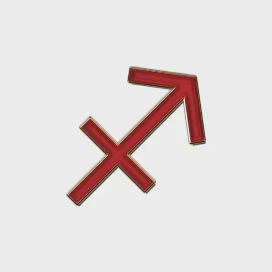 火象星座相处禁忌