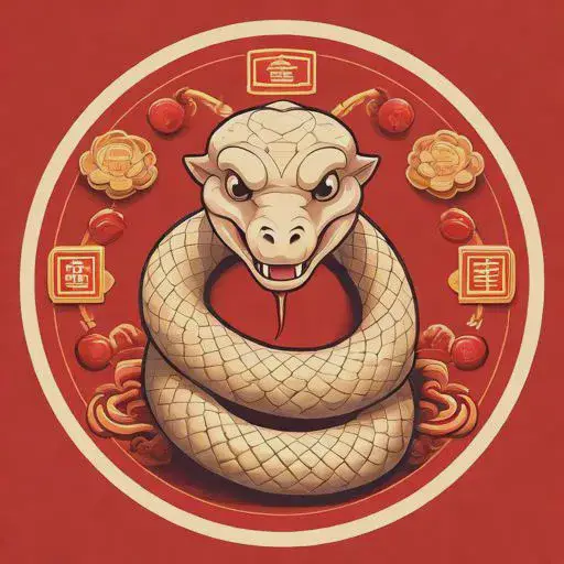 2025本命年蛇年要注意什么:2025年属蛇人的财运如何 2025本命年蛇年要注意什么:2025年属蛇人的财运如何