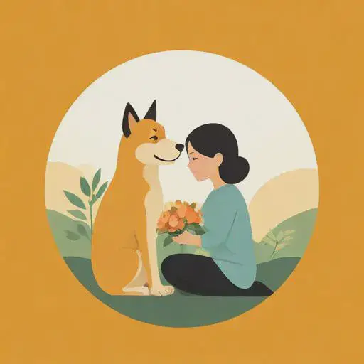 82年属狗和什么属相最配婚姻