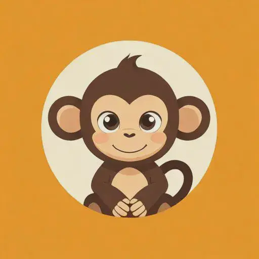 属猴的最佳婚配和最忌婚配是什么：猴长久相处能量原理