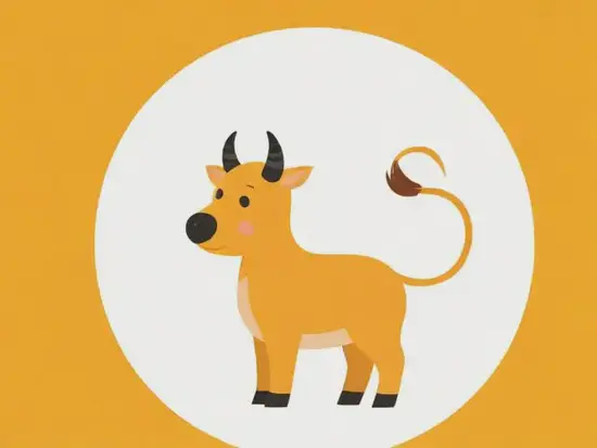 十二生肖相生相克口诀大全：这份指南帮你改运