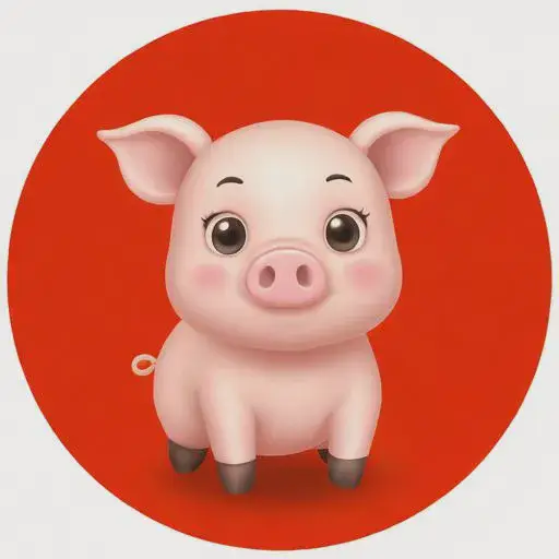 2025年属猪的全年运势详解:71年的猪2025年运势和财运怎么样呢 2025年属猪的全年运势详解:71年的猪2025年运势和财运怎么样呢