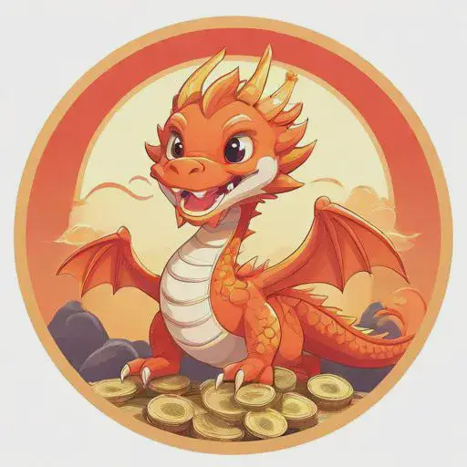 属龙今日运势最新财运如何呢，属龙人今日财运