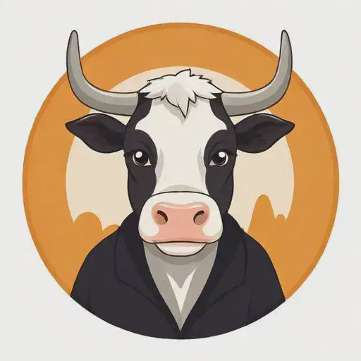 牛生肖的三合和六个合生肖是什么，属牛的三合生肖