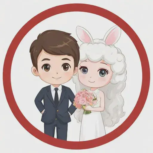 属羊男和属兔女的婚姻怎么样:2003年属羊女和1999年兔男配吗 属羊男和属兔女的婚姻怎么样:2003年属羊女和1999年兔男配吗