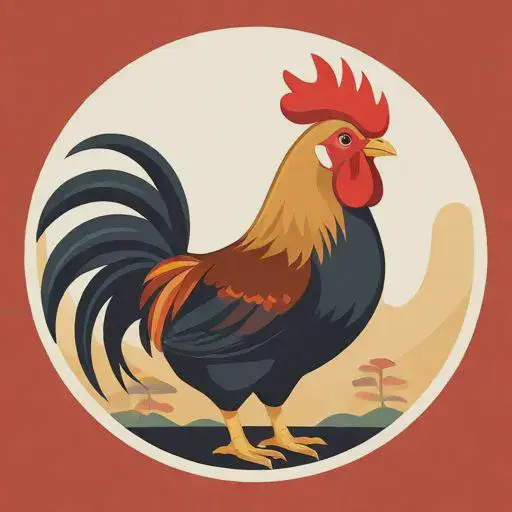 2025年属鸡1969年运程 2025年属鸡1969年运程