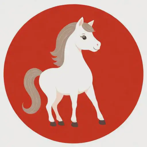 2026年马年几月生宝宝最好，2026马宝宝备孕时间表