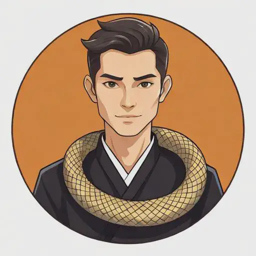 属蛇男的和什么属相的人最合适 属蛇男的和什么属相的人最合适