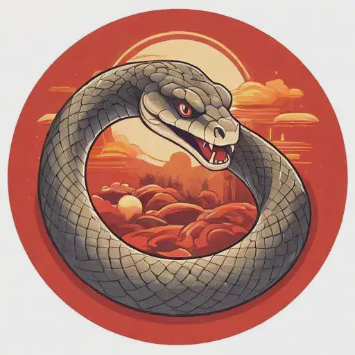 2025蛇年百年一遇77蛇：1977年属蛇2025年运势完整版