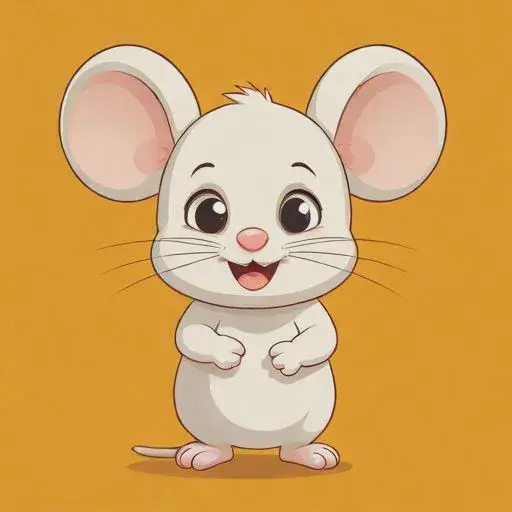 属鼠的今年多大岁数2025：属鼠生肖年份对照