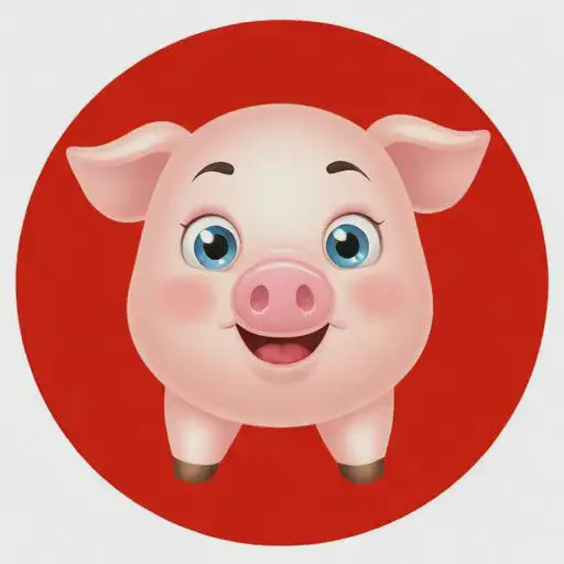 95年猪的三合生肖是什么生肖,属猪的三合生肖是什么 95年猪的三合生肖是什么生肖,属猪的三合生肖是什么