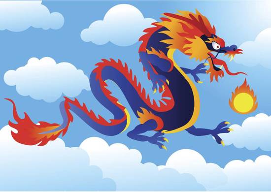 1988年属龙者的桃花劫：情感困境解析