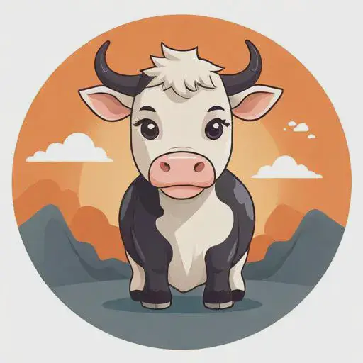 2025年生肖牛的全年运势