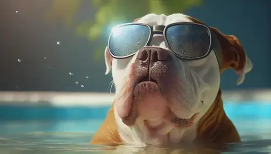 生肖狗今日打牌方位