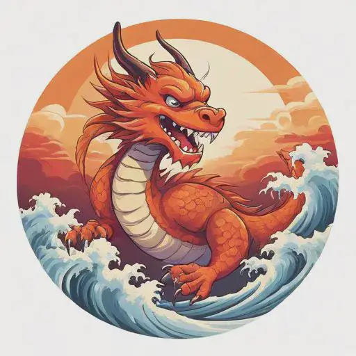 1988年属龙一生三劫几岁:88属龙一生三劫 1988年属龙一生三劫几岁:88属龙一生三劫